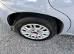 Fiat panda 12 easy ok neopatentati 