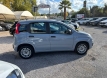 Fiat panda 12 easy ok neopatentati 