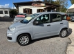 Fiat panda 12 easy ok neopatentati 