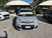 Fiat panda 12 easy ok neopatentati 