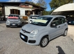 Fiat panda 12 easy ok neopatentati 
