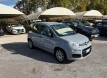 Fiat panda 12 easy ok neopatentati 