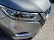 Nissan qasqhai 15dci 115cv n-connecta e6