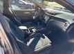 Nissan qasqhai 15dci 115cv n-connecta e6