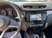 Nissan qasqhai 15dci 115cv n-connecta e6
