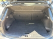 Nissan qasqhai 15dci 115cv n-connecta e6