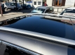 Nissan qasqhai 15dci 115cv n-connecta e6