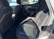 Nissan qasqhai 15dci 115cv n-connecta e6