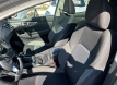 Nissan qasqhai 15dci 115cv n-connecta e6