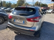 Nissan qasqhai 15dci 115cv n-connecta e6