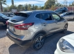 Nissan qasqhai 15dci 115cv n-connecta e6