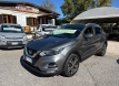 Nissan qasqhai 15dci 115cv n-connecta e6