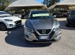 Nissan qasqhai 15dci 115cv n-connecta e6