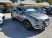 Nissan qasqhai 15dci 115cv n-connecta e6