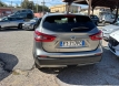 Nissan qasqhai 15dci 115cv n-connecta e6