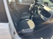 Fiat panda 12 easy power gpl city life
