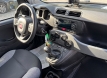 Fiat panda 12 easy power gpl city life