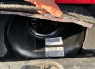 Fiat panda 12 easy power gpl city life