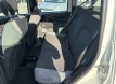 Fiat panda 12 easy power gpl city life