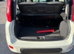 Fiat panda 12 easy power gpl city life