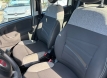 Fiat panda 12 easy power gpl city life