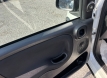Fiat panda 12 easy power gpl city life