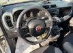 Fiat panda 12 easy power gpl city life