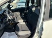 Fiat panda 12 easy power gpl city life