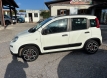 Fiat panda 12 easy power gpl city life