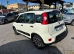 Fiat panda 12 easy power gpl city life