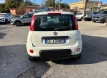 Fiat panda 12 easy power gpl city life