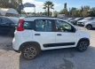 Fiat panda 12 easy power gpl city life