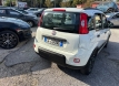 Fiat panda 12 easy power gpl city life