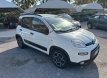 Fiat panda 12 easy power gpl city life