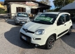 Fiat panda 12 easy power gpl city life