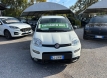Fiat panda 12 easy power gpl city life