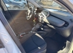 Fiat 500X 13MJET CONNECT 95CV E6.2