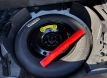 Fiat 500X 13MJET CONNECT 95CV E6.2