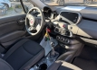 Fiat 500X 13MJET CONNECT 95CV E6.2