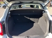 Fiat 500X 13MJET CONNECT 95CV E6.2