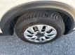 Fiat 500X 13MJET CONNECT 95CV E6.2