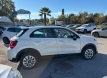 Fiat 500X 13MJET CONNECT 95CV E6.2