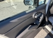 Fiat 500X 13MJET CONNECT 95CV E6.2