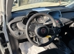 Fiat 500X 13MJET CONNECT 95CV E6.2