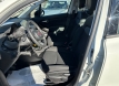 Fiat 500X 13MJET CONNECT 95CV E6.2