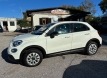 Fiat 500X 13MJET CONNECT 95CV E6.2