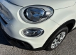 Fiat 500X 13MJET CONNECT 95CV E6.2