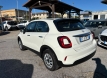 Fiat 500X 13MJET CONNECT 95CV E6.2
