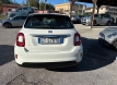 Fiat 500X 13MJET CONNECT 95CV E6.2
