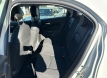 Fiat 500X 13MJET CONNECT 95CV E6.2